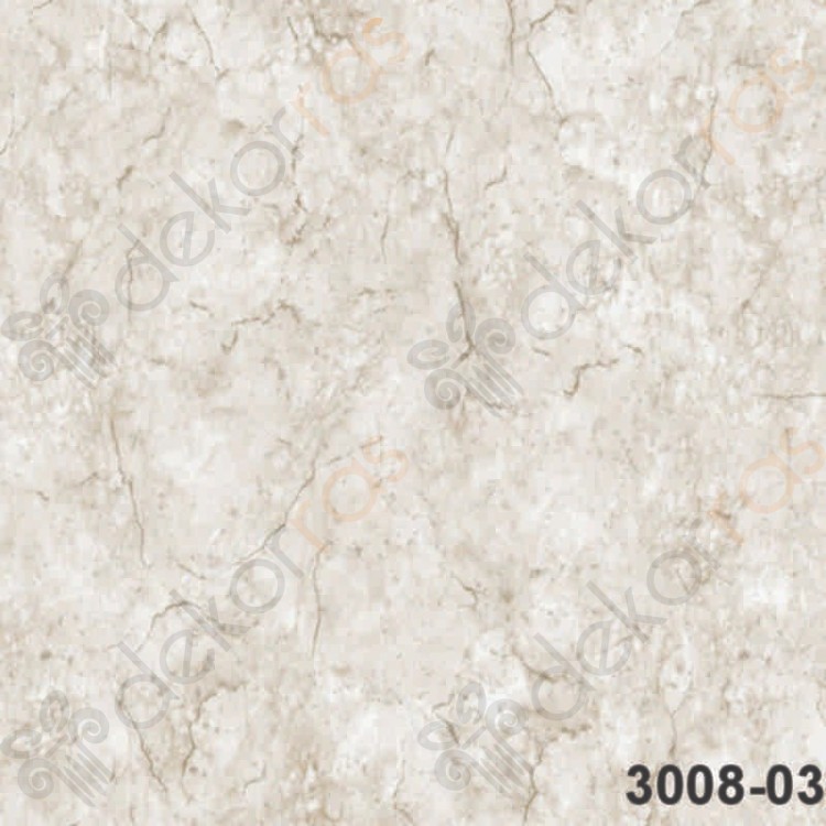 DECOWALL DUVAR KAGIDI ARMANİ 3008-03
