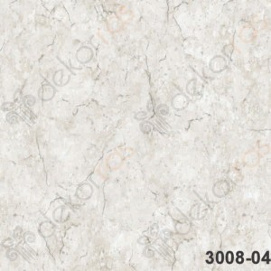 DECOWALL DUVAR KAGIDI ARMANİ 3008-04
