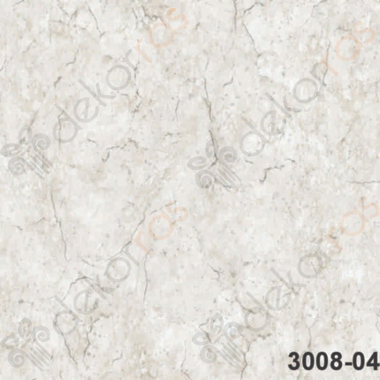 DECOWALL DUVAR KAGIDI ARMANİ 3008-04