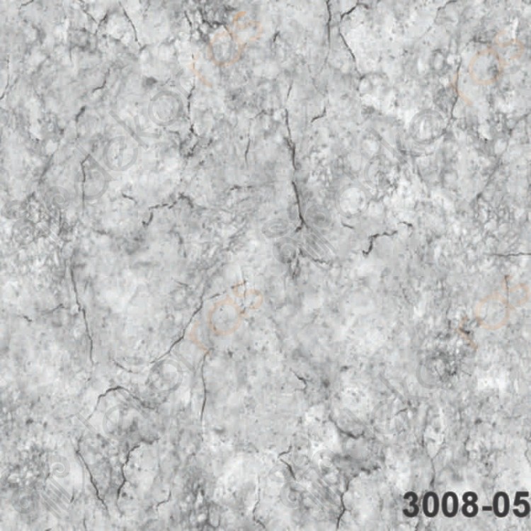 DECOWALL DUVAR KAGIDI ARMANİ 3008-05 DECOWALL DUVAR KAGIDI ARMANİ 3008-05
