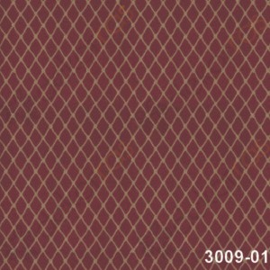 DECOWALL DUVAR KAGIDI ARMANİ 3009-01
