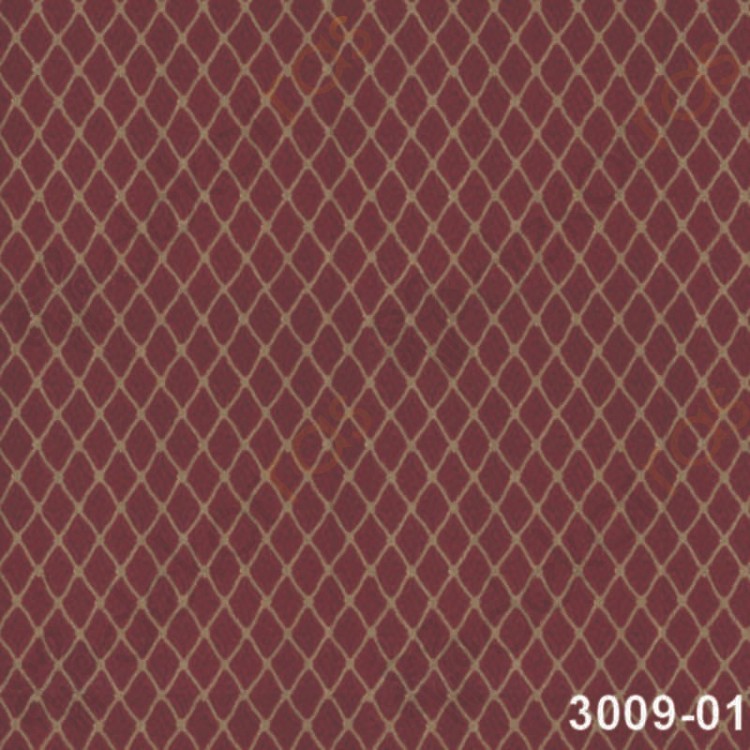 DECOWALL DUVAR KAGIDI ARMANİ 3009-01 DECOWALL DUVAR KAGIDI ARMANİ 3009-01