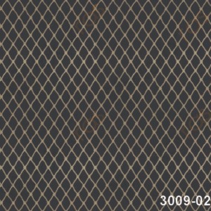 DECOWALL DUVAR KAGIDI ARMANİ 3009-02