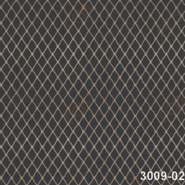 DECOWALL DUVAR KAGIDI ARMANİ 3009-02