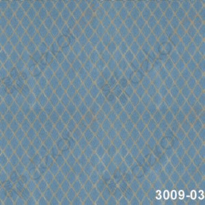 DECOWALL DUVAR KAGIDI ARMANİ 3009-03