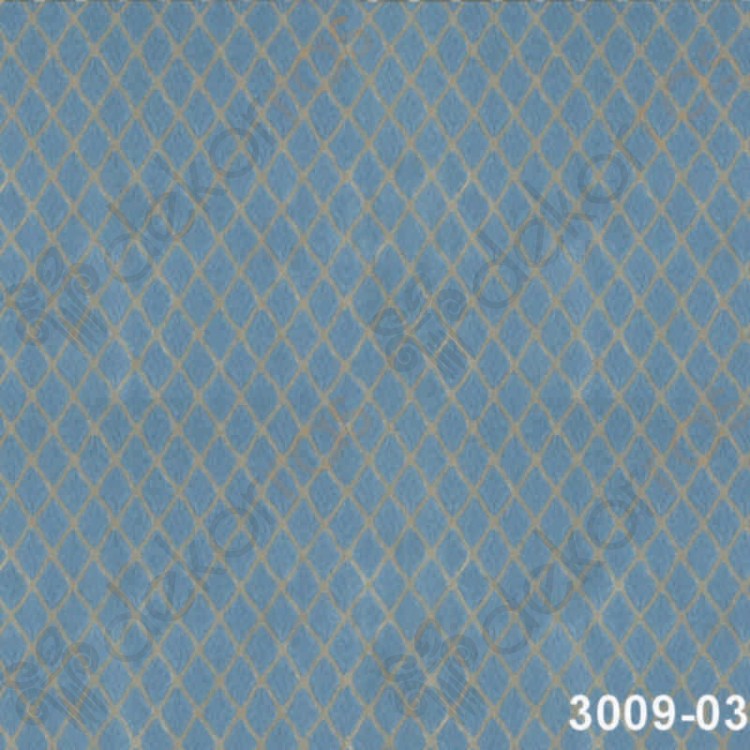 DECOWALL DUVAR KAGIDI ARMANİ 3009-03