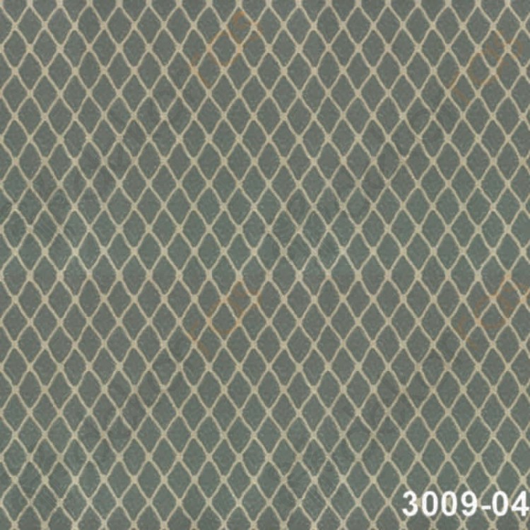 DECOWALL DUVAR KAGIDI ARMANİ 3009-04 DECOWALL DUVAR KAGIDI ARMANİ 3009-04