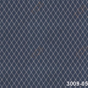 DECOWALL DUVAR KAGIDI ARMANİ 3009-05