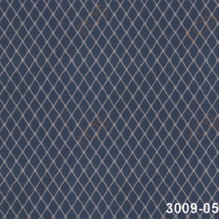 DECOWALL DUVAR KAGIDI ARMANİ 3009-05