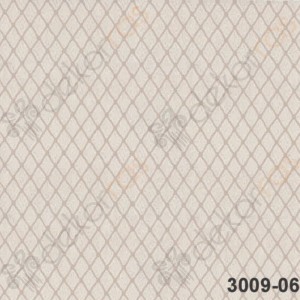 DECOWALL DUVAR KAGIDI ARMANİ 3009-06