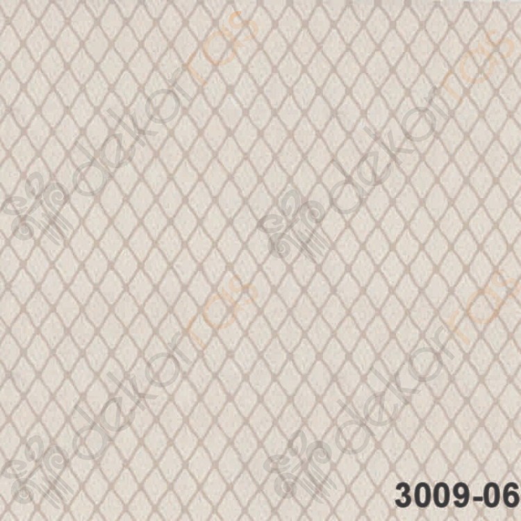 DECOWALL DUVAR KAGIDI ARMANİ 3009-06