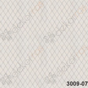 DECOWALL DUVAR KAGIDI ARMANİ 3009-07