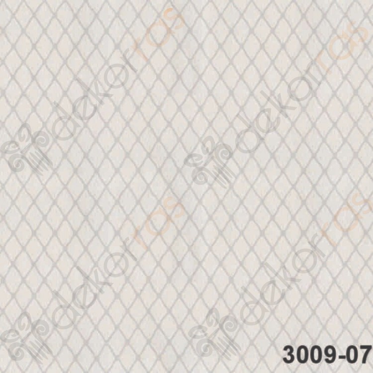 DECOWALL DUVAR KAGIDI ARMANİ 3009-07 DECOWALL DUVAR KAGIDI ARMANİ 3009-07