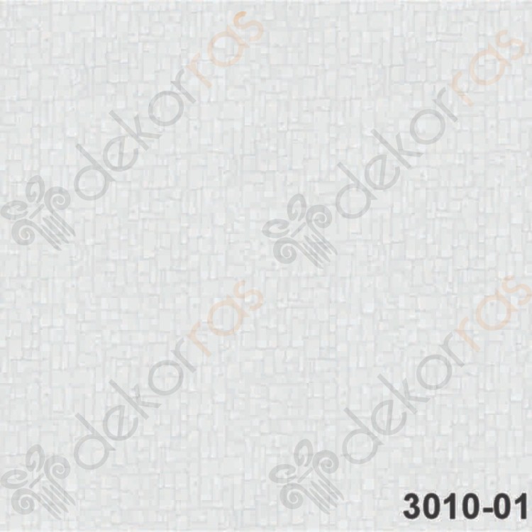 DECOWALL DUVAR KAGIDI ARMANİ 3010-01