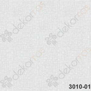 DECOWALL DUVAR KAGIDI ARMANİ 3010-01