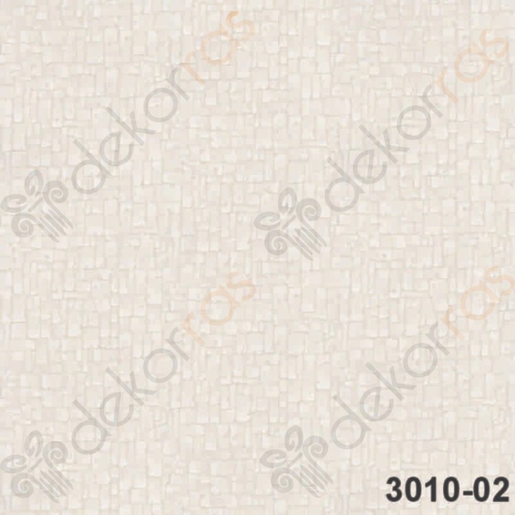 DECOWALL DUVAR KAGIDI ARMANİ 3010-02