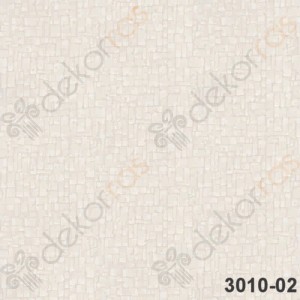 DECOWALL DUVAR KAGIDI ARMANİ 3010-02