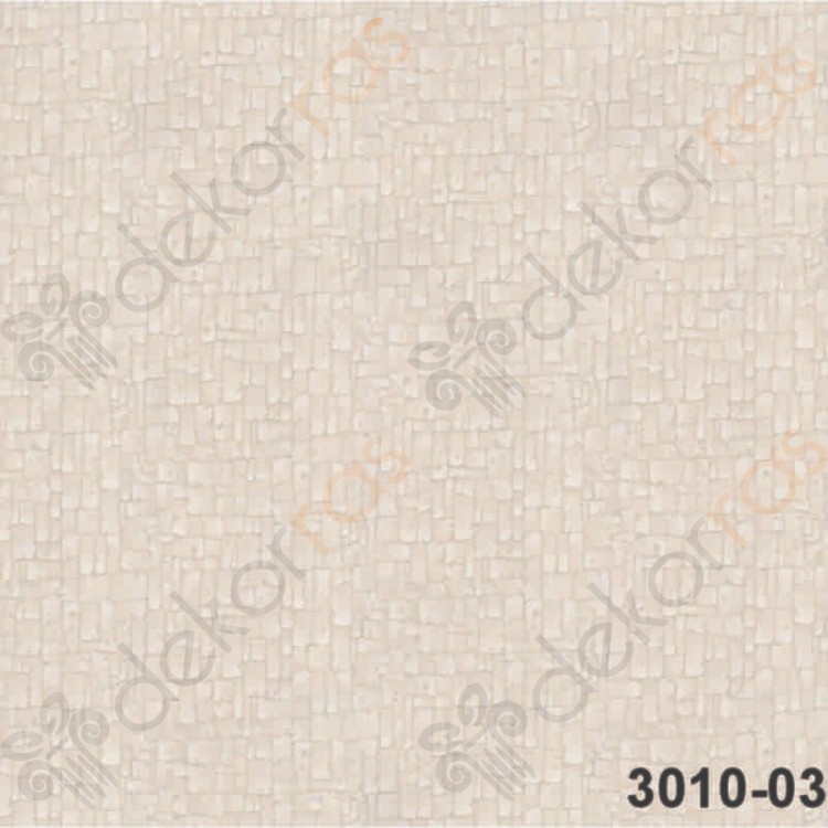 DECOWALL DUVAR KAGIDI ARMANİ 3010-03