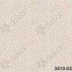 DECOWALL DUVAR KAGIDI ARMANİ 3010-03