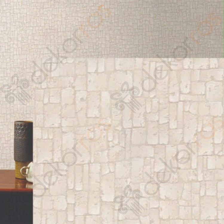 DECOWALL DUVAR KAGIDI ARMANİ 3010-03