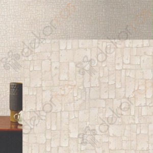 DECOWALL DUVAR KAGIDI ARMANİ 3010-03