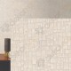 DECOWALL DUVAR KAGIDI ARMANİ 3010-03