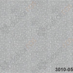 DECOWALL DUVAR KAGIDI ARMANİ 3010-05
