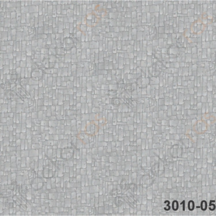 DECOWALL DUVAR KAGIDI ARMANİ 3010-05
