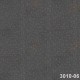 DECOWALL DUVAR KAGIDI ARMANİ 3010-06
