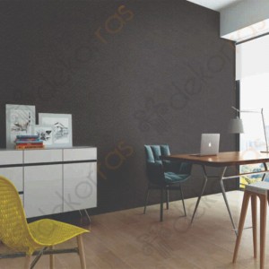 DECOWALL DUVAR KAGIDI ARMANİ 3010-06