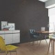 DECOWALL DUVAR KAGIDI ARMANİ 3010-06