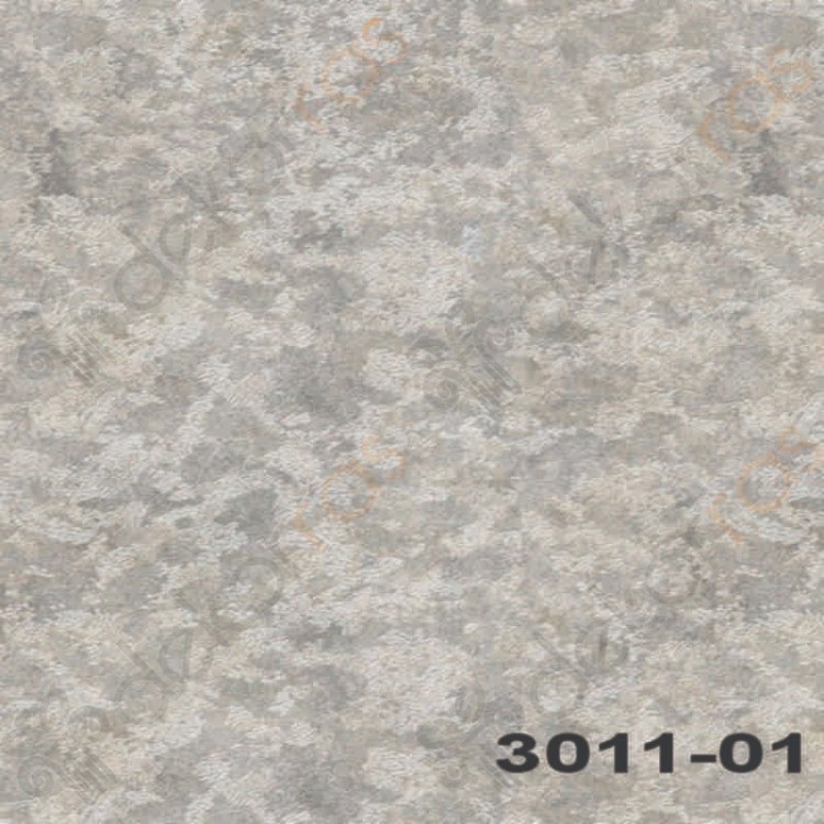 DECOWALL DUVAR KAGIDI ARMANİ 3011-01