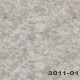 DECOWALL DUVAR KAGIDI ARMANİ 3011-01