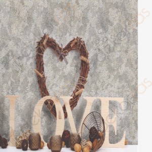 DECOWALL DUVAR KAGIDI ARMANİ 3011-01