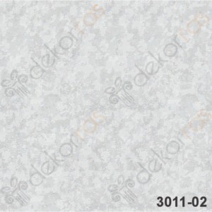 DECOWALL DUVAR KAGIDI ARMANİ 3011-02