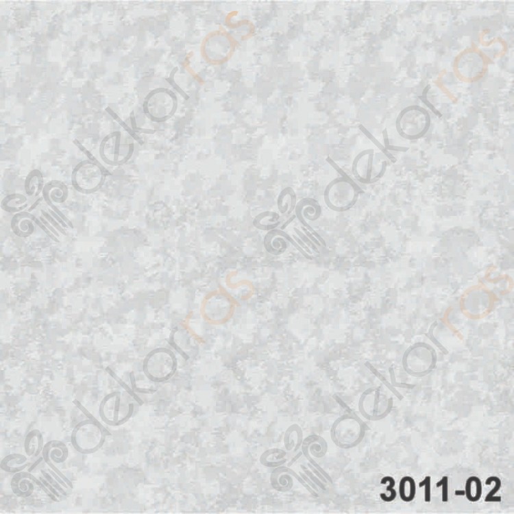 DECOWALL DUVAR KAGIDI ARMANİ 3011-02 DECOWALL DUVAR KAGIDI ARMANİ 3011-02