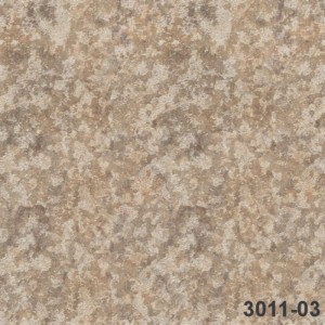 DECOWALL DUVAR KAGIDI ARMANİ 3011-03