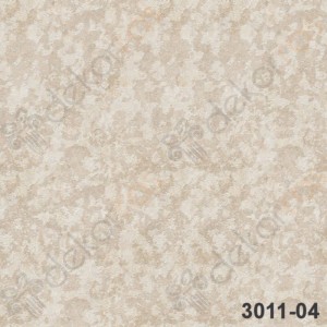 DECOWALL DUVAR KAGIDI ARMANİ 3011-04