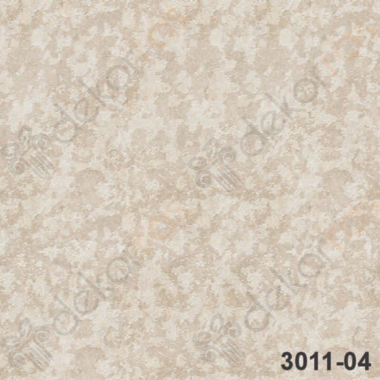 DECOWALL DUVAR KAGIDI ARMANİ 3011-04 DECOWALL DUVAR KAGIDI ARMANİ 3011-04