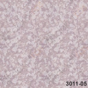 DECOWALL DUVAR KAGIDI ARMANİ 3011-05