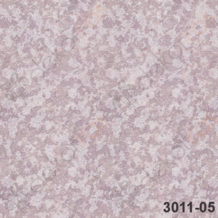 DECOWALL DUVAR KAGIDI ARMANİ 3011-05