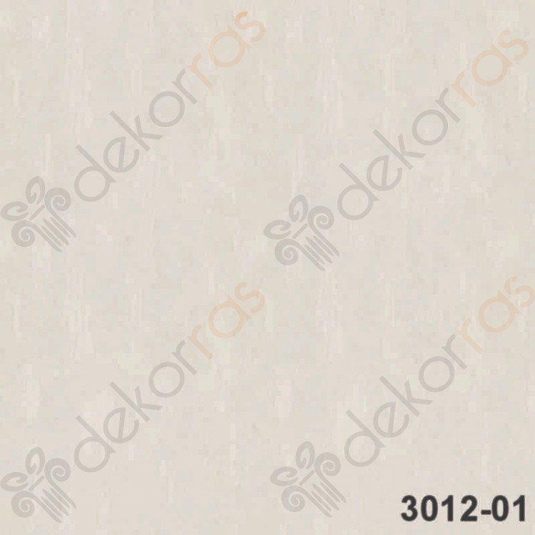 DECOWALL DUVAR KAGIDI ARMANİ 3012-01