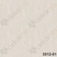 DECOWALL DUVAR KAGIDI ARMANİ 3012-01