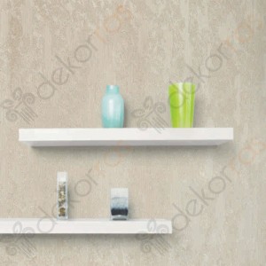 DECOWALL DUVAR KAGIDI ARMANİ 3012-01