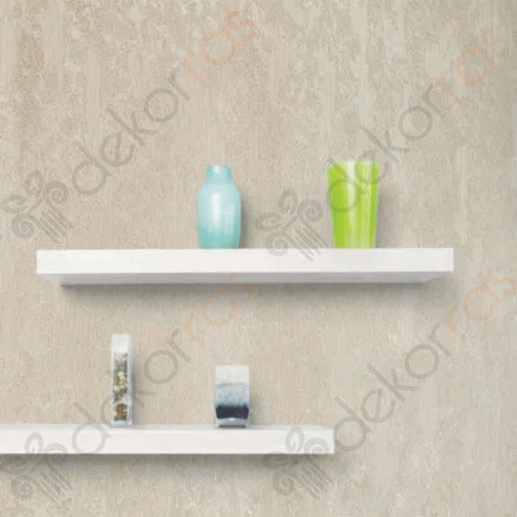 DECOWALL DUVAR KAGIDI ARMANİ 3012-01 DECOWALL DUVAR KAGIDI ARMANİ 3012-01