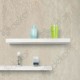 DECOWALL DUVAR KAGIDI ARMANİ 3012-01 DECOWALL DUVAR KAGIDI ARMANİ 3012-01