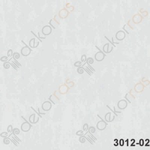 DECOWALL DUVAR KAGIDI ARMANİ 3012-02