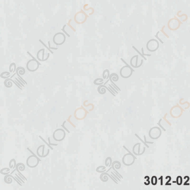 DECOWALL DUVAR KAGIDI ARMANİ 3012-02