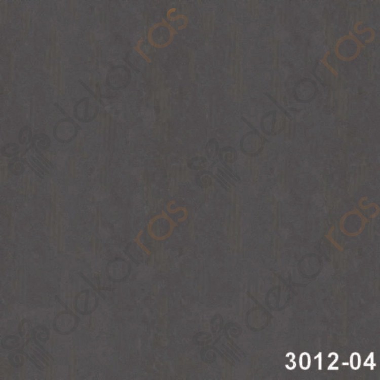 DECOWALL DUVAR KAGIDI ARMANİ 3012-04