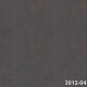 DECOWALL DUVAR KAGIDI ARMANİ 3012-04